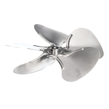 Bohn Fan Blade For Aot0900F 5140C